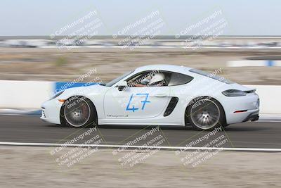 media/Oct-19-2025-Nasa (Sun) [[622c91e2bf]]/HPDE 1 2  and  INTRO (GR)/Turn 6/